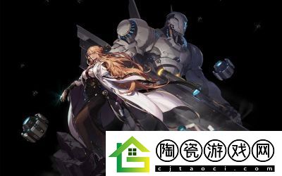 DNF黄绿灰任务比较与推荐