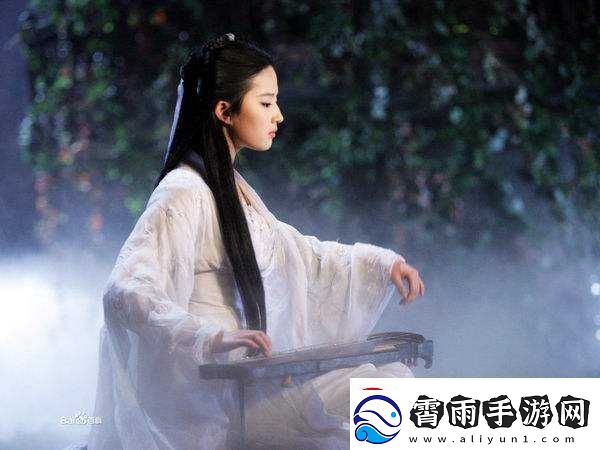 小龙女只感觉那只巨大的火龙枪