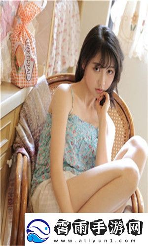游泳池的特殊待遇2超值服务友