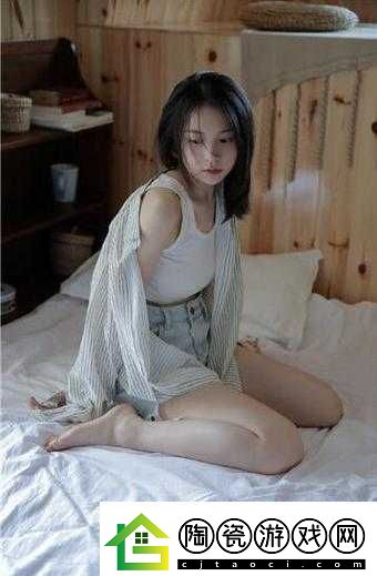 九一果冻制品厂最新电视剧达达兔