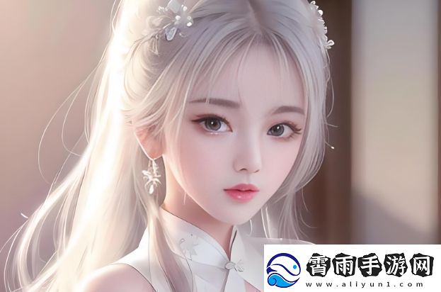 国产X7X7X7槽是大还是小深度解析国产X7X7X7槽尺寸大小对比