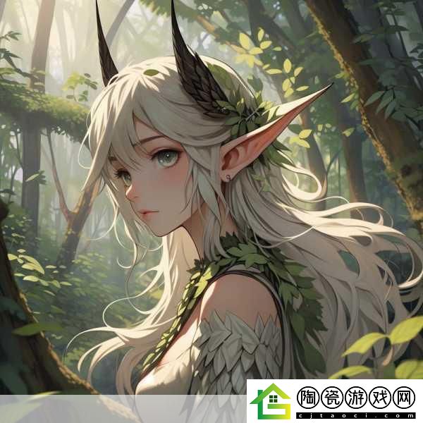 次元派登录页面免费入口：1.-次元派登录页面：开启你的次元探索之旅