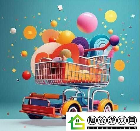 靠比较软件免费版大全下载免费版