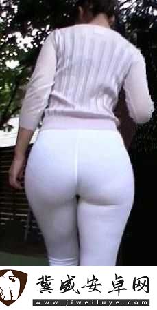 BBw