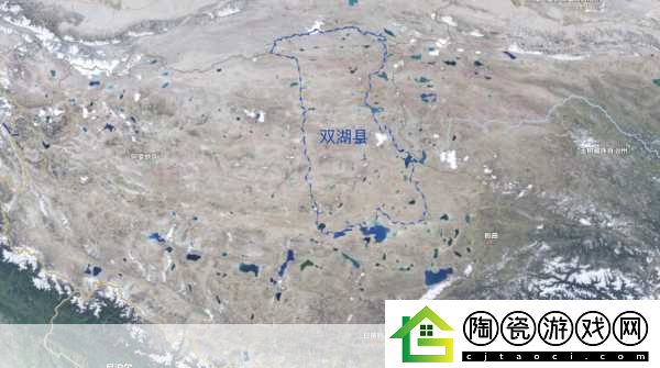 揭秘99无人区码一码二码三1080p不再是梦