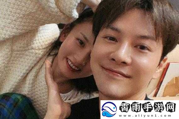 青娱乐极品盛宴：震撼视觉的精彩之旅
