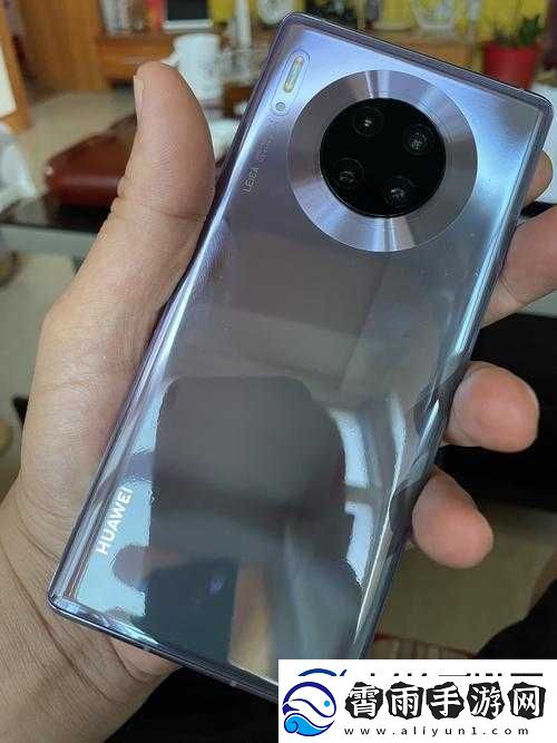 欧美无