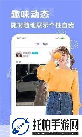无人区一码二码三码区别在哪查