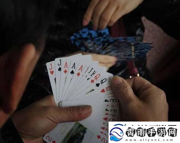 创新突破还是炒冷饭