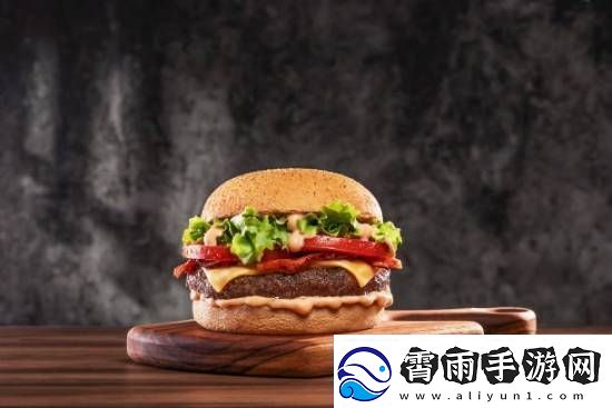 大肠杆菌事故后客流量急剧下降麦当劳推出新消费策略