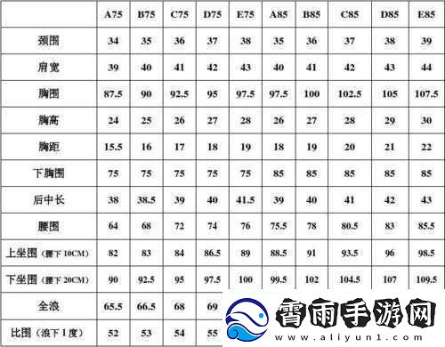 欧洲多尺码3538