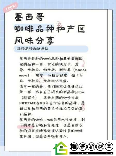 问题解决