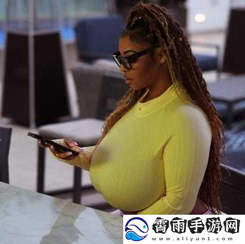 欧美特大