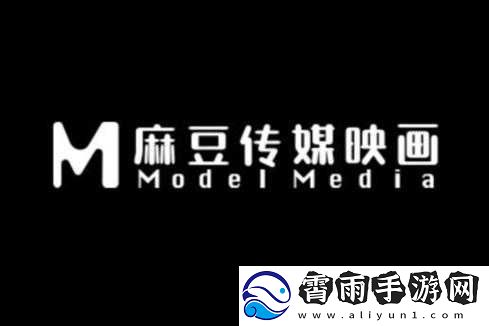 九一传媒制片厂：打造高品质影片