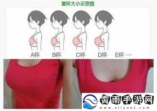 b-大与小的区别在哪里：深入剖析