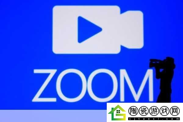 ZOOM与人性ZOOM：1.人性ZOOM：探索内心世界的新视角