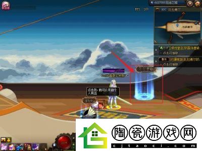 DNF黄绿灰任务比较与推荐