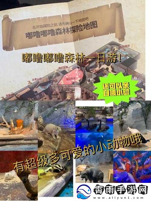 嘟噜外有大嘟噜