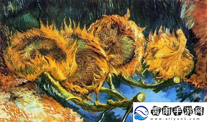 你的2022是什么色彩
