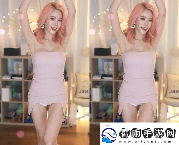天美麻花果冻苏蜜清歌观看：精彩内容不容错过