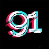9.1