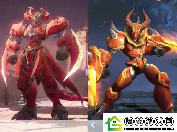 真龙战魂燃爆指尖-热血战斗-共绘仙魔史诗新篇章
