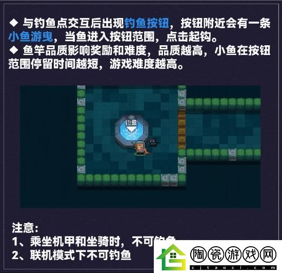 元气骑士退休骑士的作用解析