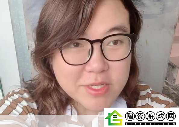 中国大陆女rapper18岁仙：当然可以！以下是一些关于18岁仙的扩展标题建议：