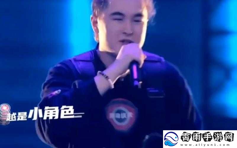已满-18-点此自动转-m32：全新模式开启