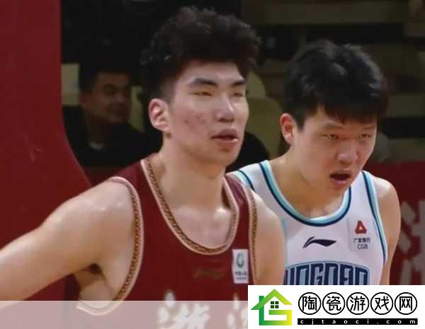 17c黑密泄料独家揭秘：1.-揭秘17c黑密泄料背后的真相与来龙去脉