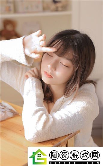 暴躁少女csgo视频大全：一段又一段激情四射的瞬间！