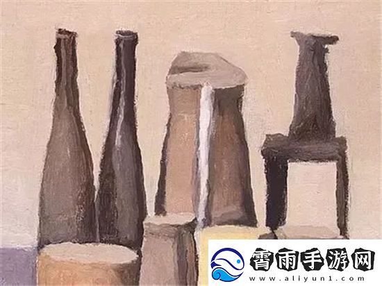 你的2022是什么色彩