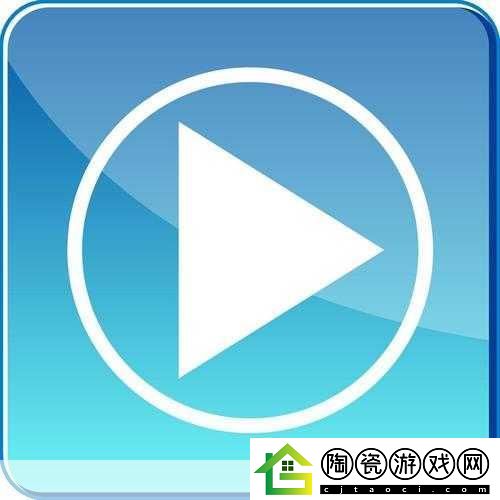 榴莲微视app站下载：1.-榴莲微视：开启你的短视频创作之旅