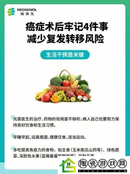 麻花豆旗下苏娅苏语棠