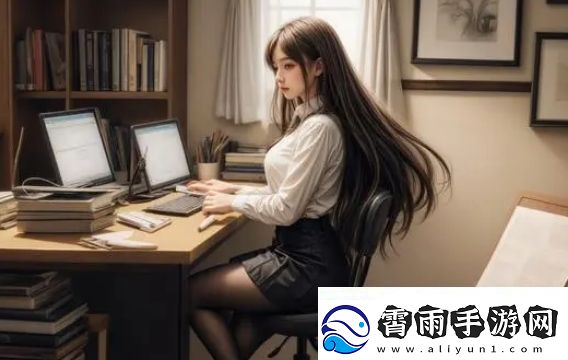 频繁**对女性面相的影响究竟会有哪些变化