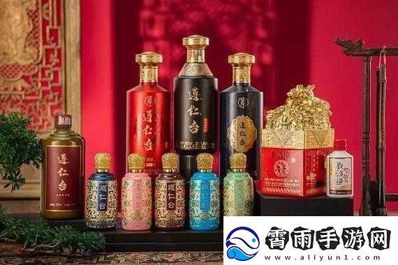 以太九
