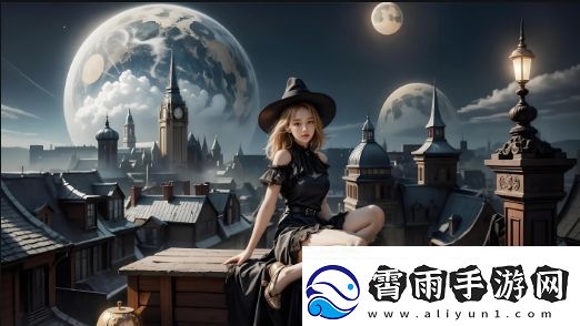 如何有效实施三管齐下4ph策略以提升整体效果