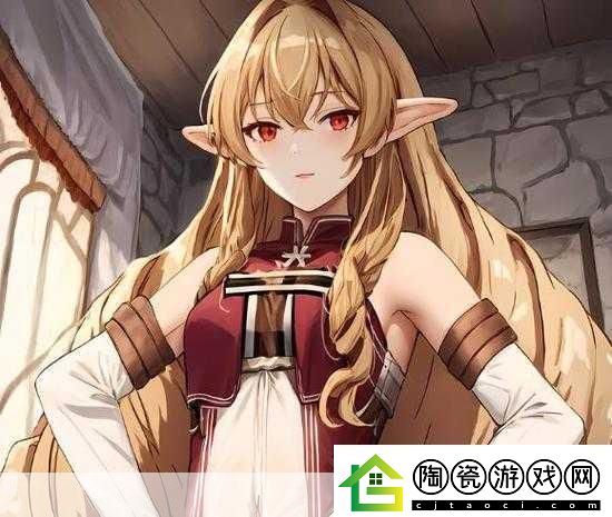 榨汁精灵的繁衍需求在贪婪1.榨汁精灵的繁衍与生态链探秘