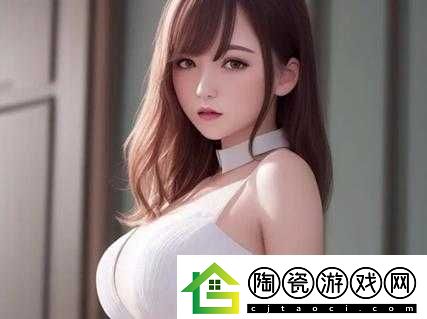 696969大但人文艺术价值之探讨