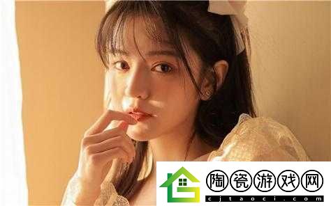 亚洲一卡-2-卡-3-卡-4-卡贰佰信息：畅享丰富资源