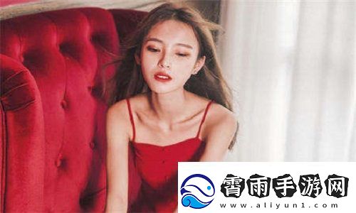 美丽的水蜜桃2最经典的一句