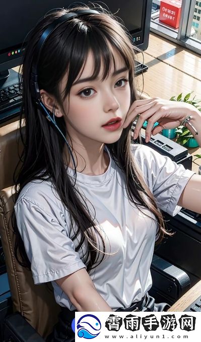 国产精品**欧美日韩下载