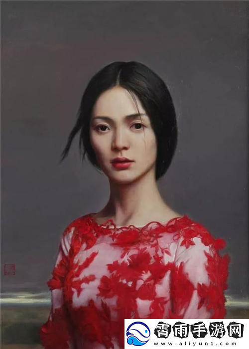 494949-大但人文艺术：探索未知的艺术世界