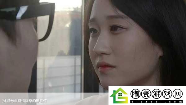 游荡大家庭交响曲