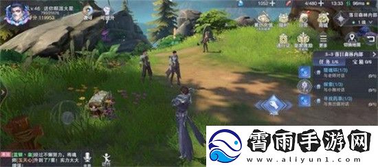 斗罗大陆魂师对决3