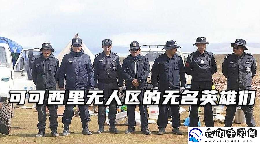 抵债的朋友麦子