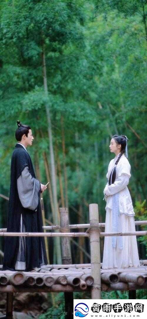 男女之间嗟嗟嗟真人