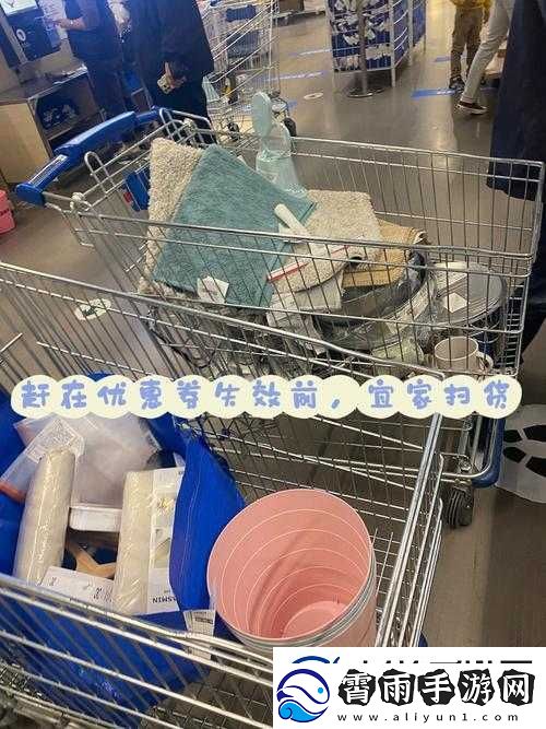 小烧货水能么多叫出来