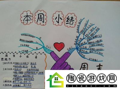 煮豆智慧园