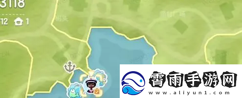 心动小镇夜半惊魂任务怎么做